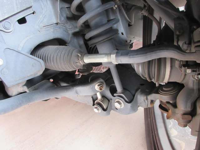 レクサス ＬＸ５７０ ５７０ ４ＷＤ H29年 () 99