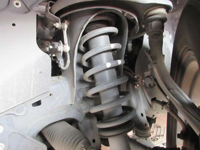 レクサス ＬＸ５７０ ５７０ ４ＷＤ H29年 () 99