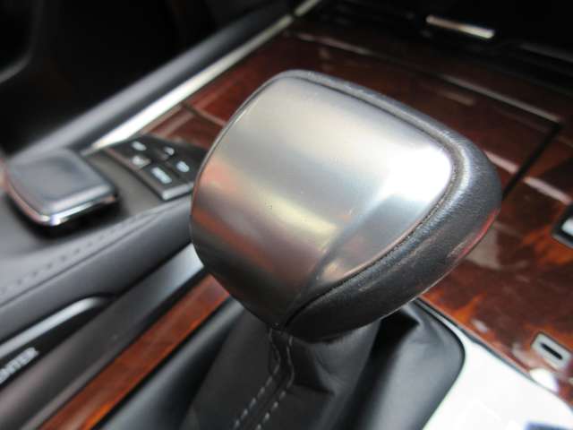 レクサス ＬＸ５７０ ５７０ ４ＷＤ H29年 () 99
