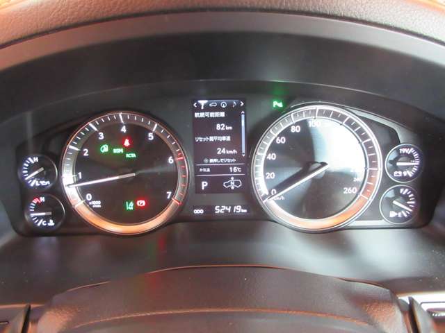 レクサス ＬＸ５７０ ５７０ ４ＷＤ H29年 () 99