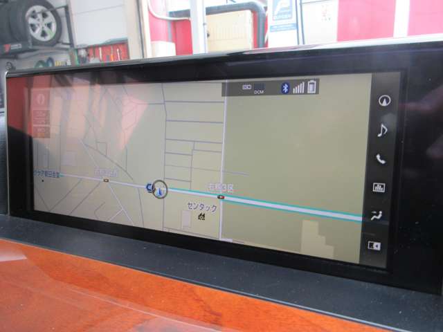 レクサス ＬＸ５７０ ５７０ ４ＷＤ H29年 () 99