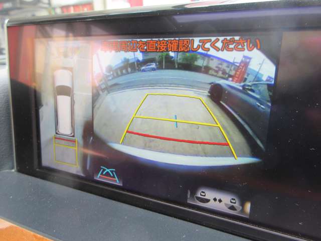 レクサス ＬＸ５７０ ５７０ ４ＷＤ H29年 () 99