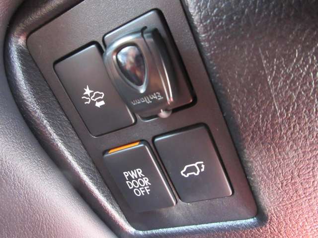レクサス ＬＸ５７０ ５７０ ４ＷＤ H29年 () 99