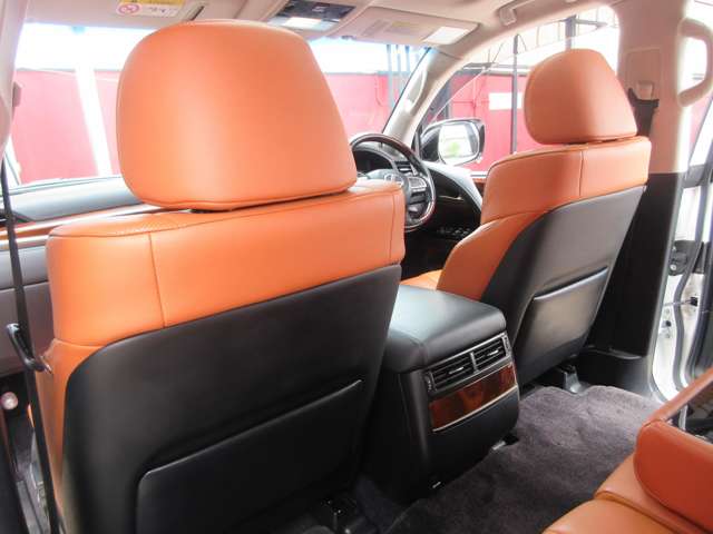 レクサス ＬＸ５７０ ５７０ ４ＷＤ H29年 () 99
