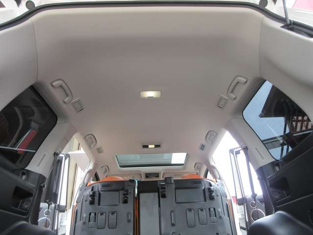 レクサス ＬＸ５７０ ５７０ ４ＷＤ H29年 () 99