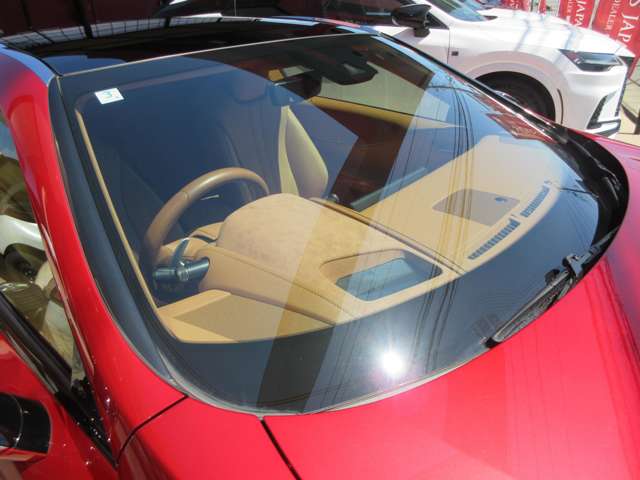 レクサス ＬＣ５００ Ｌパッケージ R6年 () 99
