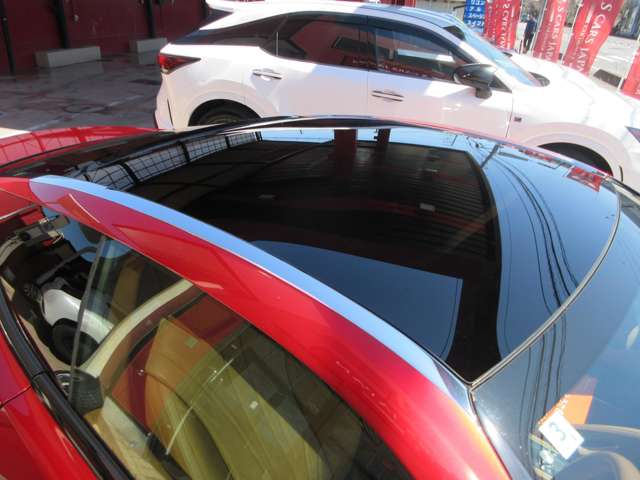 レクサス ＬＣ５００ Ｌパッケージ R6年 () 99