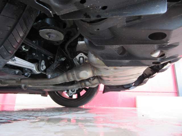 レクサス ＬＣ５００ Ｌパッケージ R6年 () 99