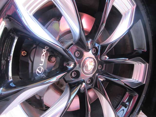 レクサス ＬＣ５００ Ｌパッケージ R6年 () 99
