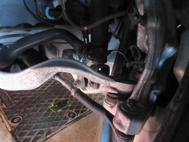 レクサス ＬＣ５００ Ｌパッケージ R6年 () 99
