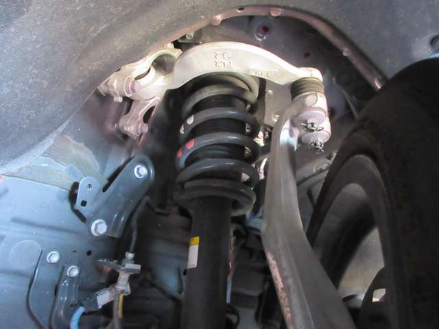 レクサス ＬＣ５００ Ｌパッケージ R6年 () 99