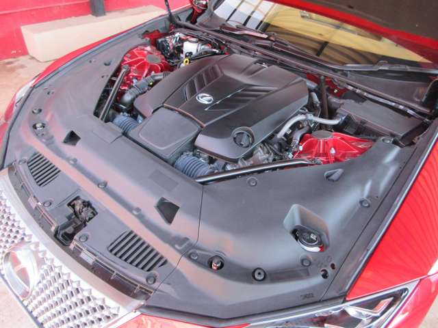 レクサス ＬＣ５００ Ｌパッケージ R6年 () 99