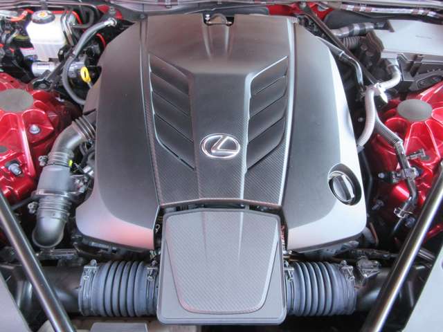 レクサス ＬＣ５００ Ｌパッケージ R6年 () 99