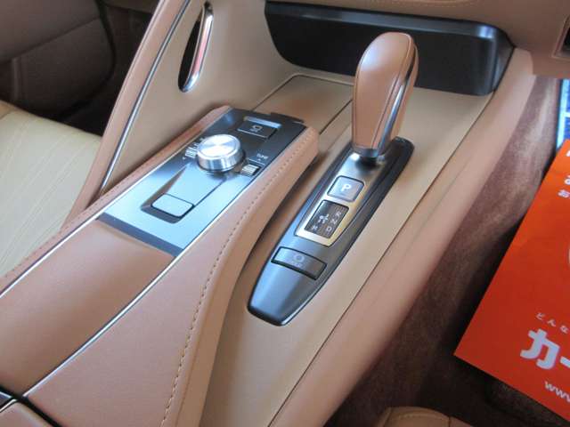 レクサス ＬＣ５００ Ｌパッケージ R6年 () 99