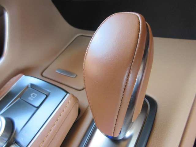 レクサス ＬＣ５００ Ｌパッケージ R6年 () 99
