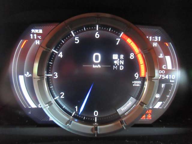 レクサス ＬＣ５００ Ｌパッケージ R6年 () 99