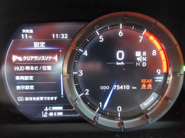 レクサス ＬＣ５００ Ｌパッケージ R6年 () 99