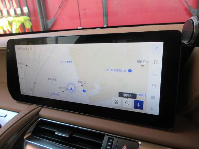 レクサス ＬＣ５００ Ｌパッケージ R6年 () 99