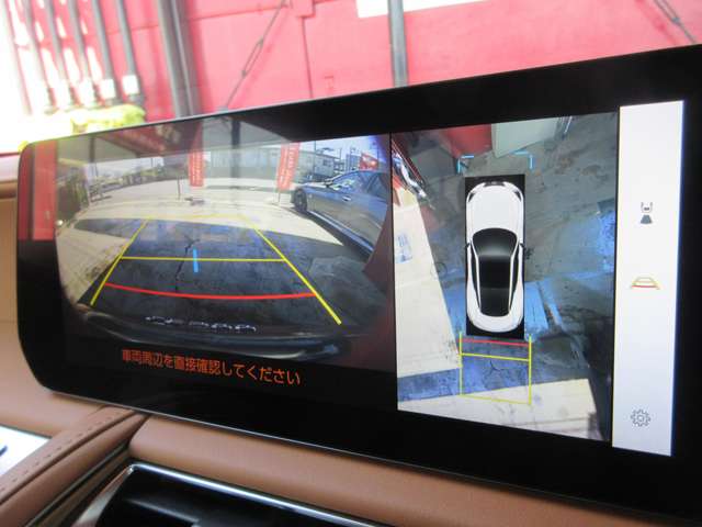 レクサス ＬＣ５００ Ｌパッケージ R6年 () 99