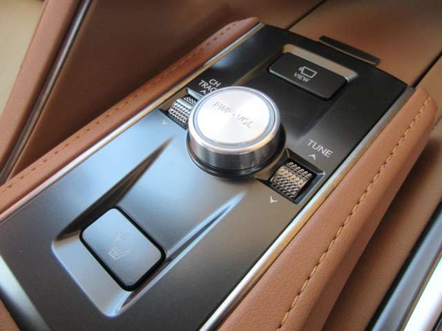 レクサス ＬＣ５００ Ｌパッケージ R6年 () 99