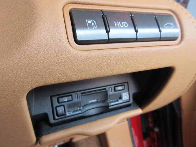 レクサス ＬＣ５００ Ｌパッケージ R6年 () 99