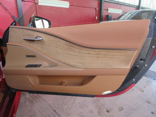 レクサス ＬＣ５００ Ｌパッケージ R6年 () 99