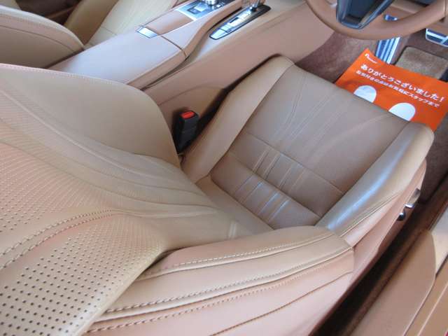 レクサス ＬＣ５００ Ｌパッケージ R6年 () 99