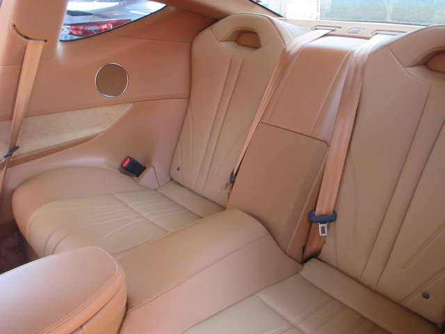 レクサス ＬＣ５００ Ｌパッケージ R6年 () 99