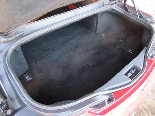 レクサス ＬＣ５００ Ｌパッケージ R6年 () 99