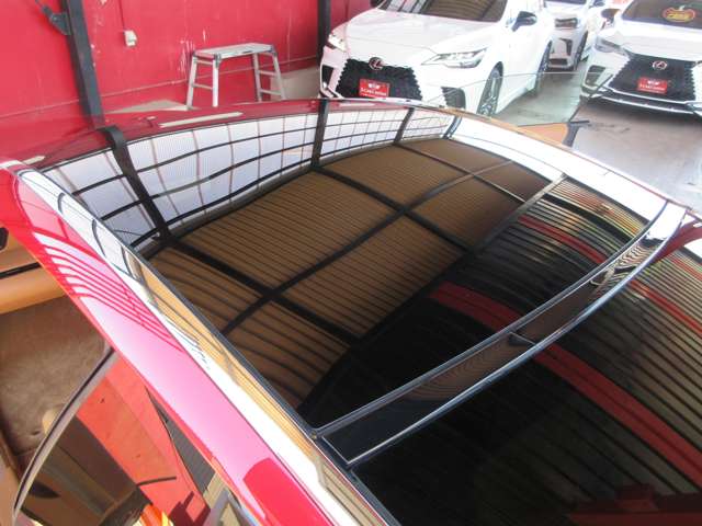 レクサス ＬＣ５００ Ｌパッケージ R6年 () 99