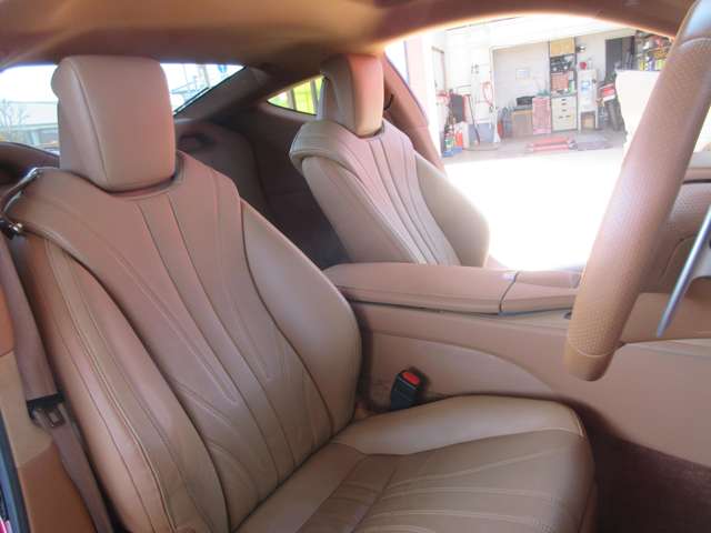 レクサス ＬＣ５００ Ｌパッケージ R6年 () 99