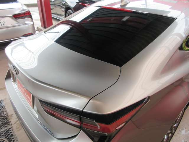 レクサス ＲＣ３００ｈ Ｆスポーツ R1年 () 99