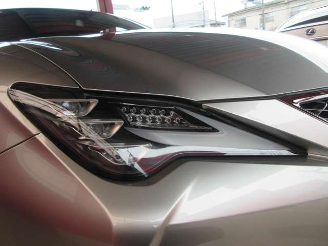 レクサス ＲＣ３００ｈ Ｆスポーツ R1年 () 99