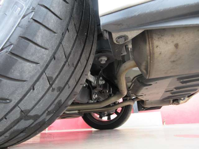 レクサス ＲＣ３００ｈ Ｆスポーツ R1年 () 99