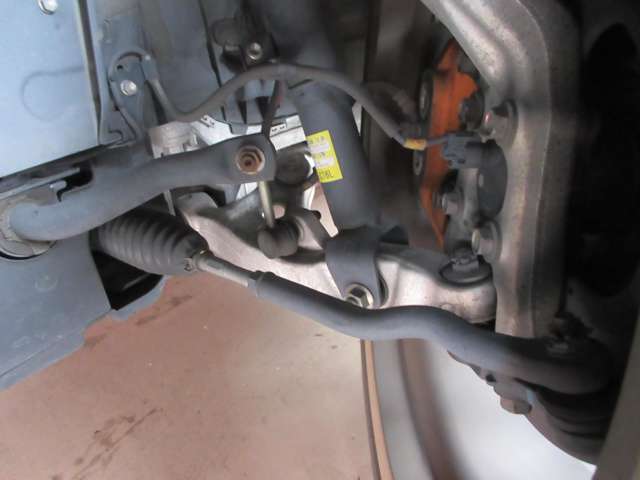レクサス ＲＣ３００ｈ Ｆスポーツ R1年 () 99