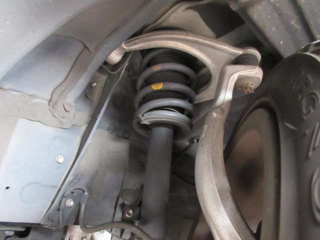 レクサス ＲＣ３００ｈ Ｆスポーツ R1年 () 99