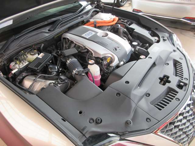 レクサス ＲＣ３００ｈ Ｆスポーツ R1年 () 99
