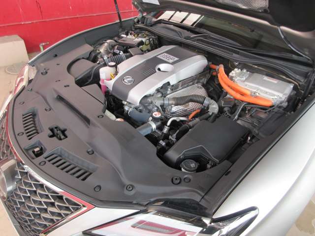 レクサス ＲＣ３００ｈ Ｆスポーツ R1年 () 99