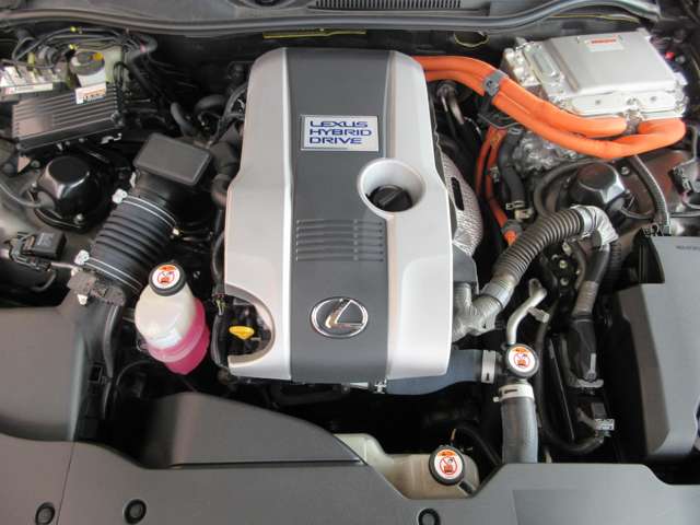 レクサス ＲＣ３００ｈ Ｆスポーツ R1年 () 99