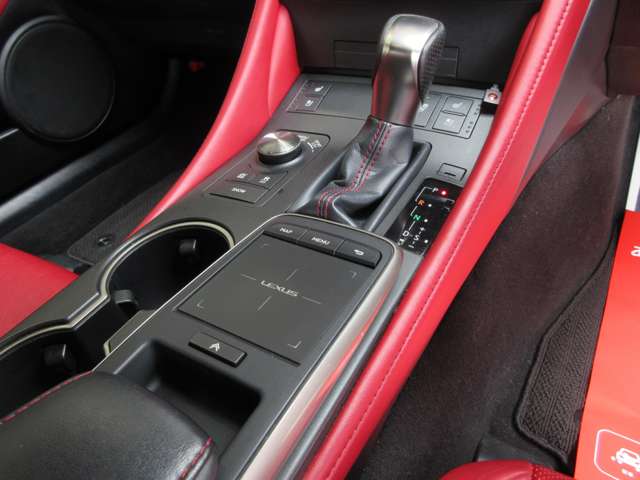 レクサス ＲＣ３００ｈ Ｆスポーツ R1年 () 99