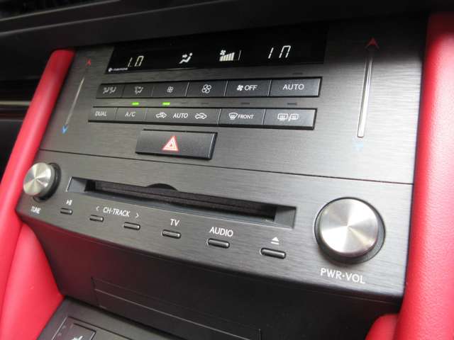 レクサス ＲＣ３００ｈ Ｆスポーツ R1年 () 99