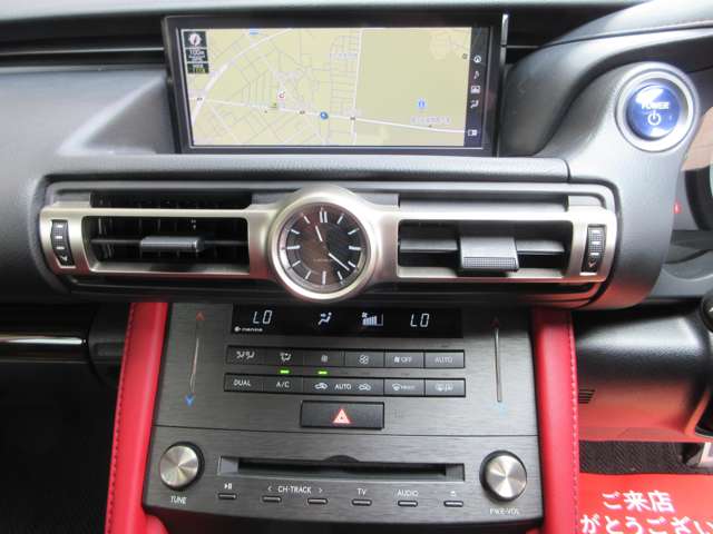 レクサス ＲＣ３００ｈ Ｆスポーツ R1年 () 99