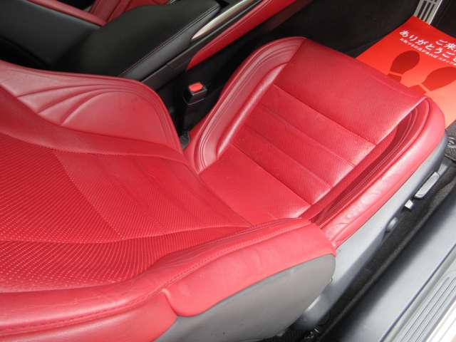レクサス ＲＣ３００ｈ Ｆスポーツ R1年 () 99