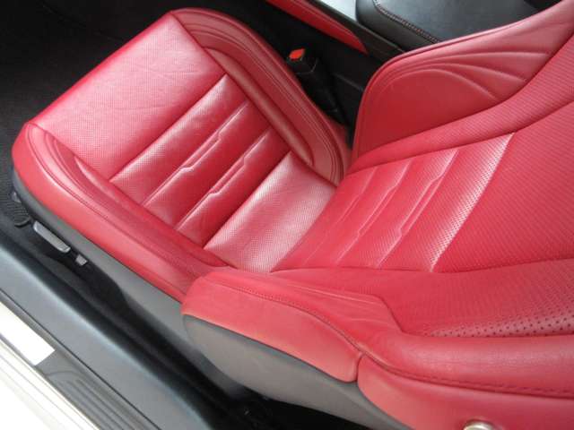 レクサス ＲＣ３００ｈ Ｆスポーツ R1年 () 99