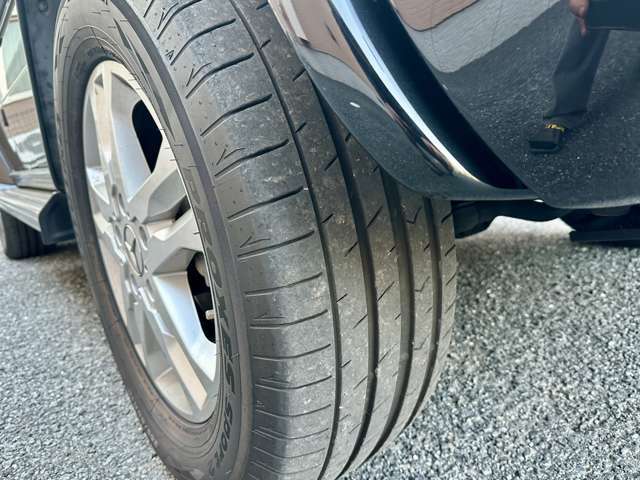 メルセデスベンツ Ｇクラス Ｇ３５０ ブルーテック ロング ディーゼルターボ ４ＷＤ H27年 (関東) 99