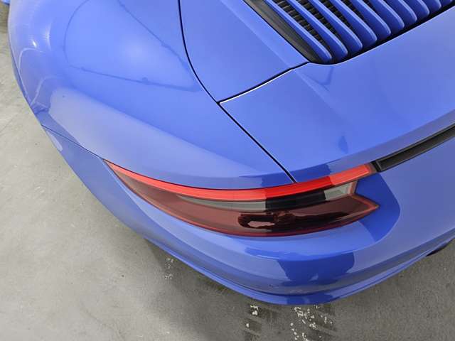 ポルシェ ９１１ カレラ ＧＴＳ ＰＤＫ R1年 (近畿) 99