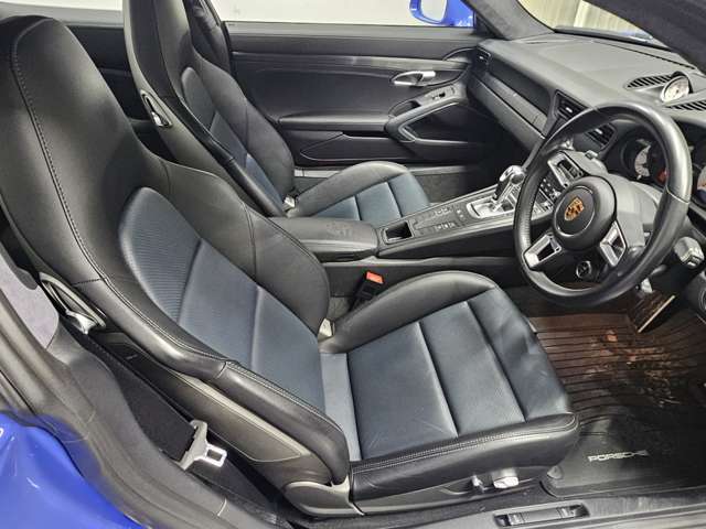 ポルシェ ９１１ カレラ ＧＴＳ ＰＤＫ R1年 (近畿) 99