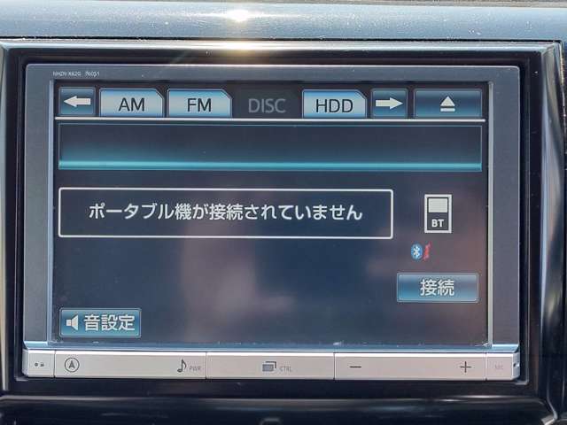 トヨタ エスティマ ２．４ アエラス プレミアム エディション H25年 () 99