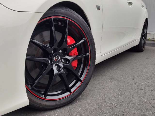 トヨタ マークＸ ２．５ ２５０Ｇ Ｓパッケージ Ｇ'Ｓ H25年 () 99