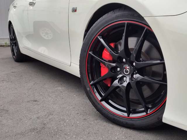 トヨタ マークＸ ２．５ ２５０Ｇ Ｓパッケージ Ｇ'Ｓ H25年 () 99